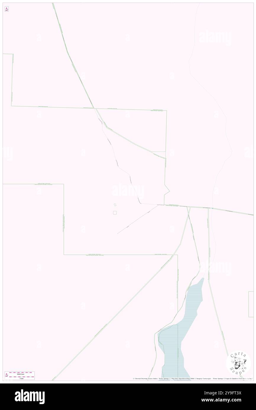 Fields Find, Yalgoo, au, Australia, Western Australia, s 29 2' 13'', N 117 14' 48'', carte, Cartascapes carte publiée en 2024. Explorez Cartascapes, une carte qui révèle la diversité des paysages, des cultures et des écosystèmes de la Terre. Voyage à travers le temps et l'espace, découvrir l'interconnexion du passé, du présent et de l'avenir de notre planète. Banque D'Images