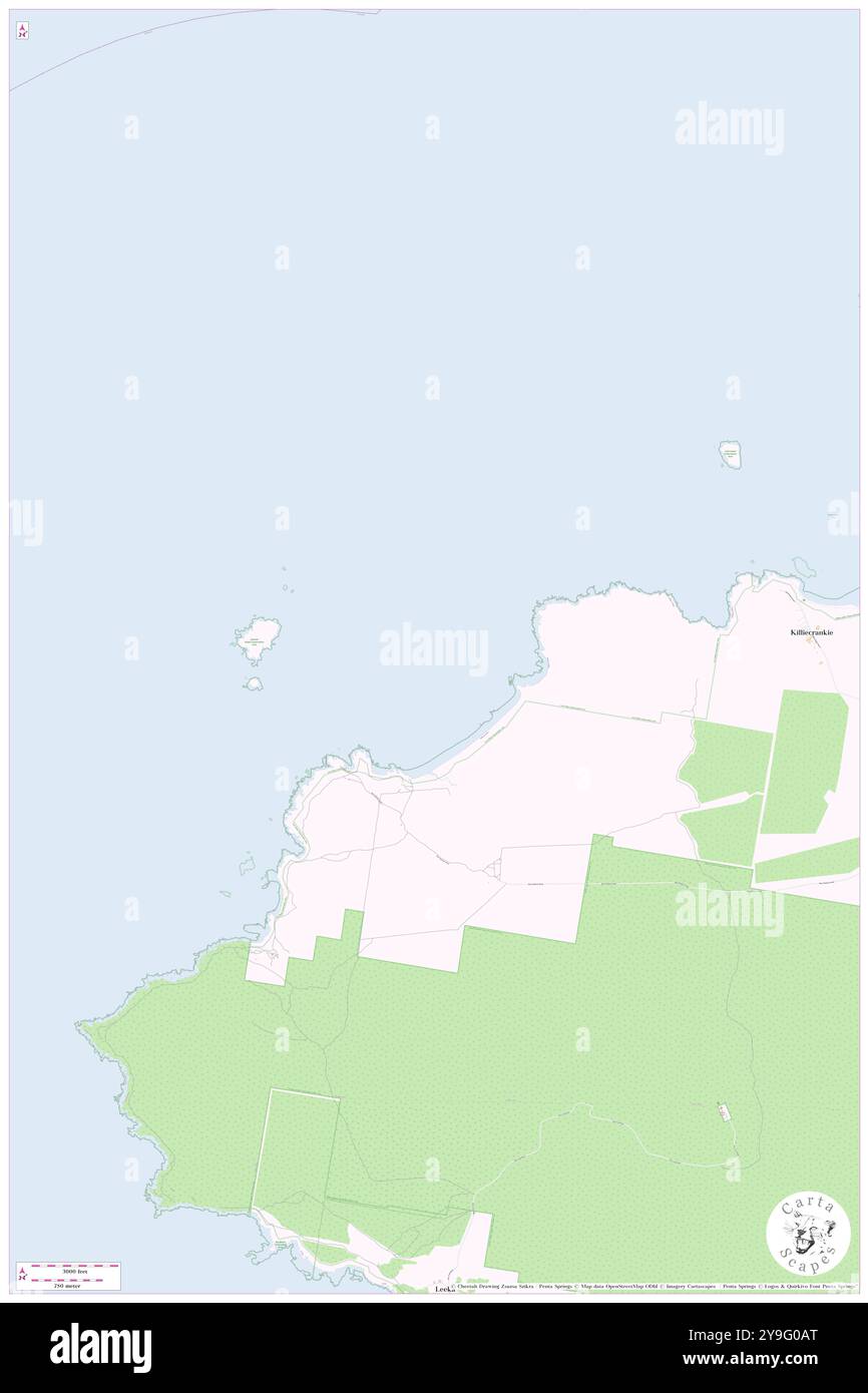 Boat Harbour Beach, , au, Australie, Tasmanie, s 39 50' 24'', N 147 47' 23'', carte, Cartascapes carte publiée en 2024. Explorez Cartascapes, une carte qui révèle la diversité des paysages, des cultures et des écosystèmes de la Terre. Voyage à travers le temps et l'espace, découvrir l'interconnexion du passé, du présent et de l'avenir de notre planète. Banque D'Images