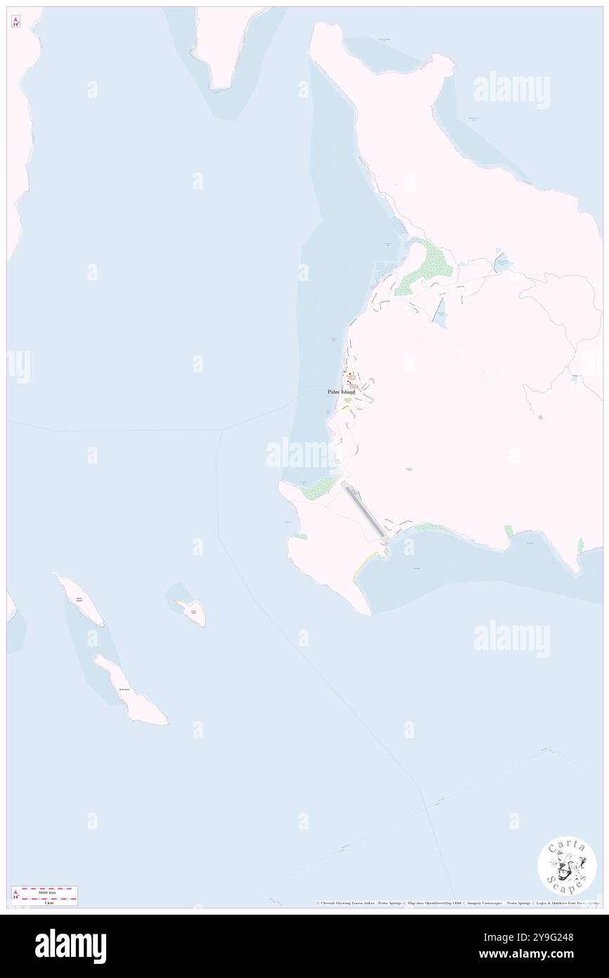 Casement Bay, , au, Australie, Queensland, s 18 44' 46'', N 146 34' 15'', carte, Cartascapes carte publiée en 2024. Explorez Cartascapes, une carte qui révèle la diversité des paysages, des cultures et des écosystèmes de la Terre. Voyage à travers le temps et l'espace, découvrir l'interconnexion du passé, du présent et de l'avenir de notre planète. Banque D'Images