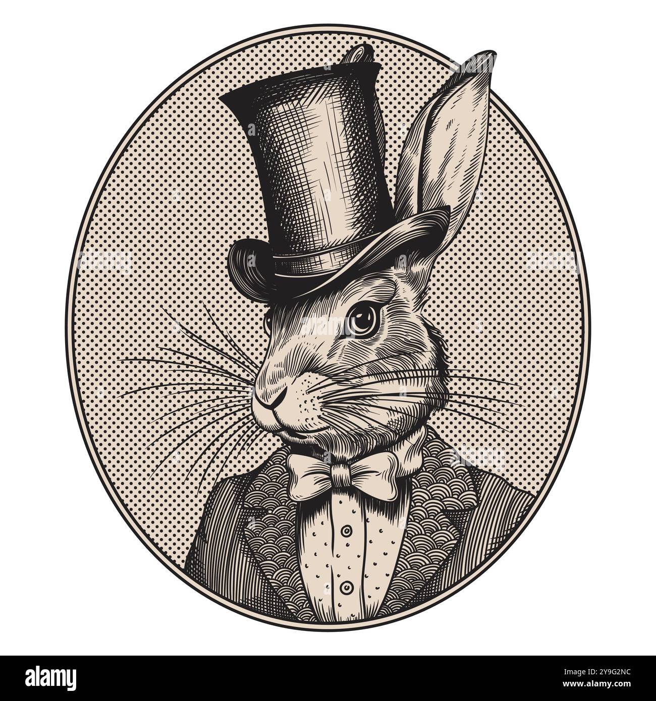 Costume Nœud Papillon : Conseils Pour Un Look élégant Et Moderne En 2025