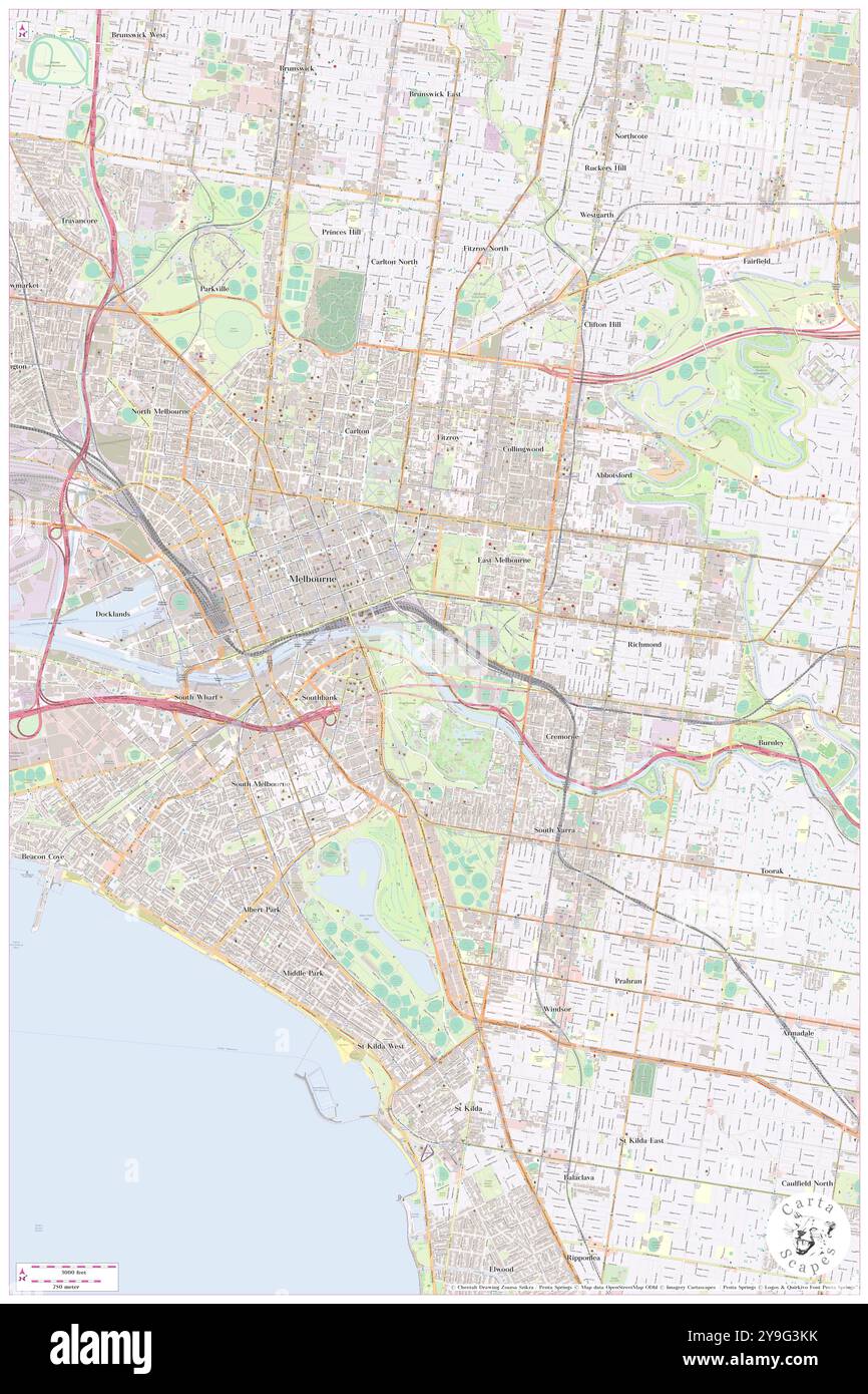 Margaret court Arena, Melbourne, au, Australie, Victoria, s 37 49' 16'', N 144 58' 39'', carte, Cartascapes carte publiée en 2024. Explorez Cartascapes, une carte qui révèle la diversité des paysages, des cultures et des écosystèmes de la Terre. Voyage à travers le temps et l'espace, découvrir l'interconnexion du passé, du présent et de l'avenir de notre planète. Banque D'Images