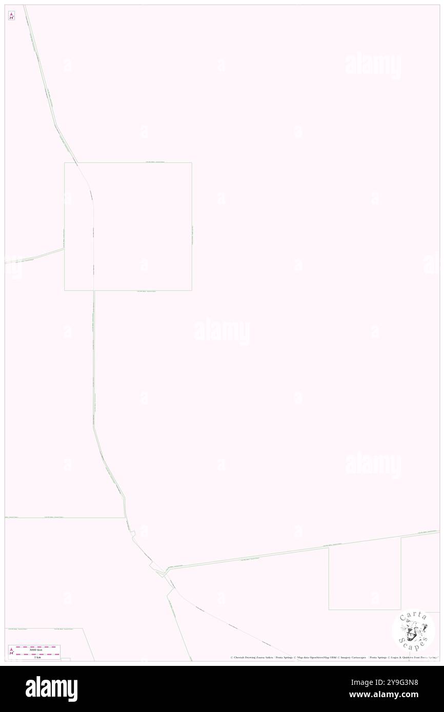 Moonstone mine, Menzies, au, Australie, Australie occidentale, s 29 56' 48'', N 120 34' 17'', carte, Cartascapes carte publiée en 2024. Explorez Cartascapes, une carte qui révèle la diversité des paysages, des cultures et des écosystèmes de la Terre. Voyage à travers le temps et l'espace, découvrir l'interconnexion du passé, du présent et de l'avenir de notre planète. Banque D'Images