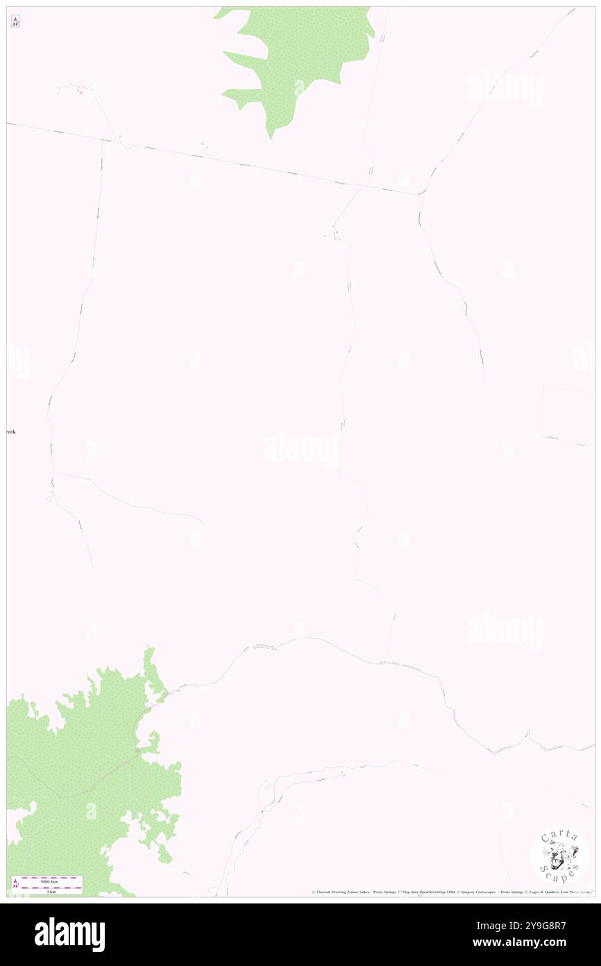 One Tree Hill, Liverpool Plains, au, Australie, Nouvelle-Galles du Sud, s 31 47' 54'', N 150 20' 4'', carte, Cartascapes carte publiée en 2024. Explorez Cartascapes, une carte qui révèle la diversité des paysages, des cultures et des écosystèmes de la Terre. Voyage à travers le temps et l'espace, découvrir l'interconnexion du passé, du présent et de l'avenir de notre planète. Banque D'Images