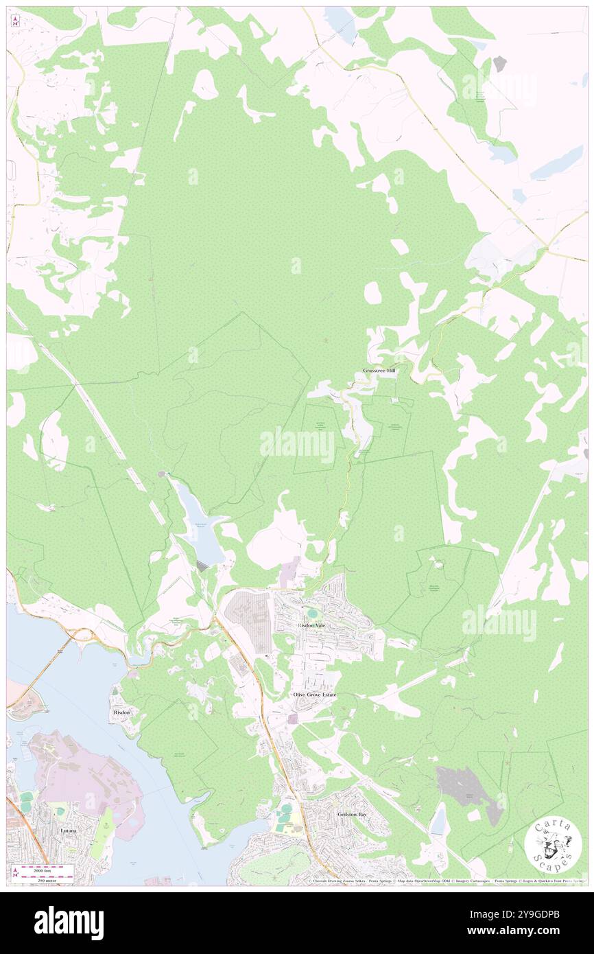 Blacksmiths Hill, Clarence, au, Australie, Tasmanie, s 42 47' 23'', N 147 21' 0'', carte, Cartascapes carte publiée en 2024. Explorez Cartascapes, une carte qui révèle la diversité des paysages, des cultures et des écosystèmes de la Terre. Voyage à travers le temps et l'espace, découvrir l'interconnexion du passé, du présent et de l'avenir de notre planète. Banque D'Images