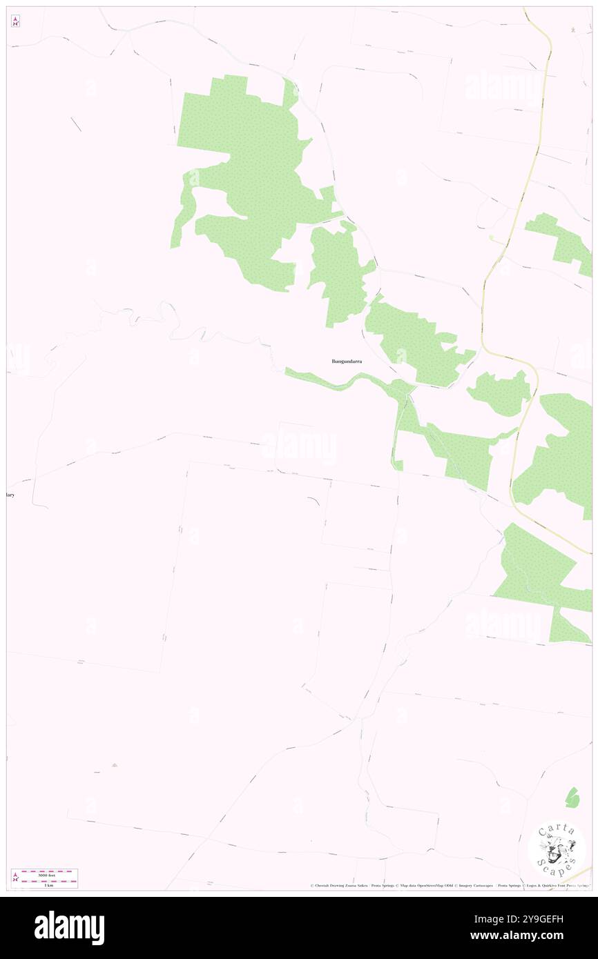 Lake Mary, Livingstone, au, Australie, Queensland, s 23 5' 56'', N 150 38' 51'', carte, Cartascapes carte publiée en 2024. Explorez Cartascapes, une carte qui révèle la diversité des paysages, des cultures et des écosystèmes de la Terre. Voyage à travers le temps et l'espace, découvrir l'interconnexion du passé, du présent et de l'avenir de notre planète. Banque D'Images