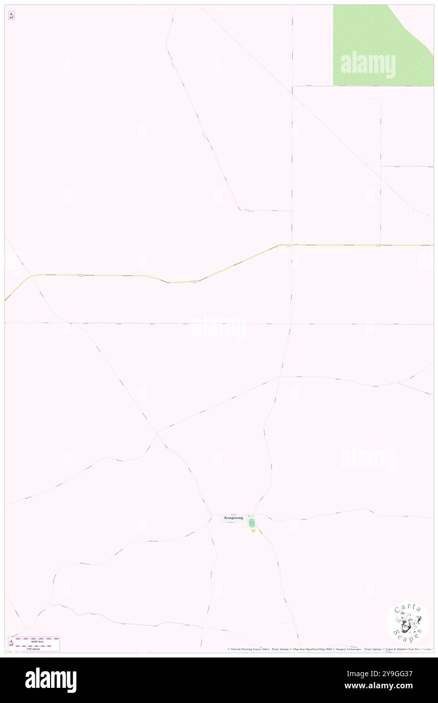 Comry Estate, Grant, au, Australie, Australie méridionale, s 37 51' 53'', N 140 33' 11'', carte, Cartascapes carte publiée en 2024. Explorez Cartascapes, une carte qui révèle la diversité des paysages, des cultures et des écosystèmes de la Terre. Voyage à travers le temps et l'espace, découvrir l'interconnexion du passé, du présent et de l'avenir de notre planète. Banque D'Images