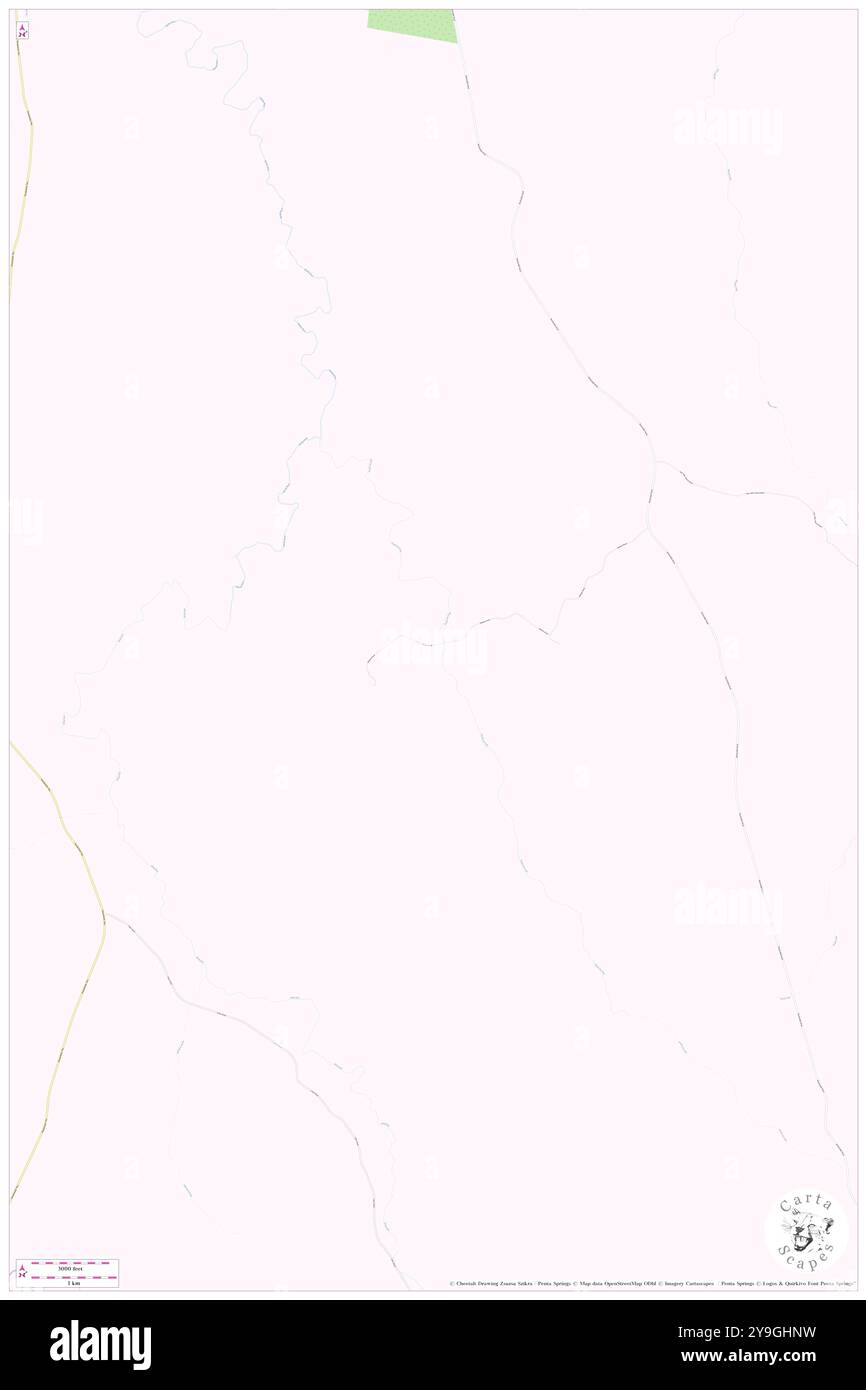 Sunny Brooke, Walcha, au, Australie, Nouvelle-Galles du Sud, s 31 6' 34'', N 151 37' 55'', carte, Cartascapes carte publiée en 2024. Explorez Cartascapes, une carte qui révèle la diversité des paysages, des cultures et des écosystèmes de la Terre. Voyage à travers le temps et l'espace, découvrir l'interconnexion du passé, du présent et de l'avenir de notre planète. Banque D'Images