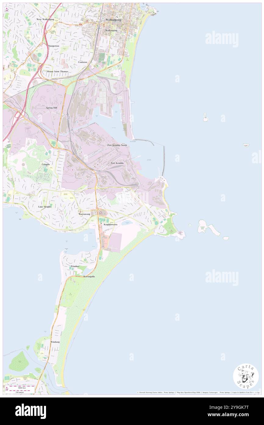 Hill Sixty Park, , au, Australie, Nouvelle-Galles du Sud, s 34 28' 54'', N 150 54' 4'', carte, Cartascapes carte publiée en 2024. Explorez Cartascapes, une carte qui révèle la diversité des paysages, des cultures et des écosystèmes de la Terre. Voyage à travers le temps et l'espace, découvrir l'interconnexion du passé, du présent et de l'avenir de notre planète. Banque D'Images