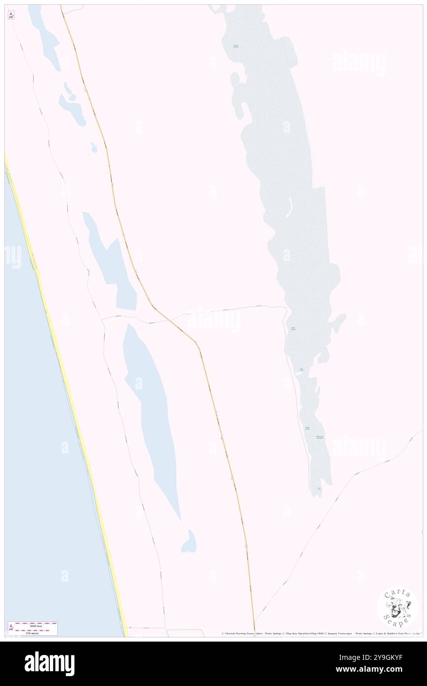 Vanita, Kingston, au, Australie, Australie du Sud, s 36 35' 54'', N 139 52' 29'', carte, Cartascapes carte publiée en 2024. Explorez Cartascapes, une carte qui révèle la diversité des paysages, des cultures et des écosystèmes de la Terre. Voyage à travers le temps et l'espace, découvrir l'interconnexion du passé, du présent et de l'avenir de notre planète. Banque D'Images