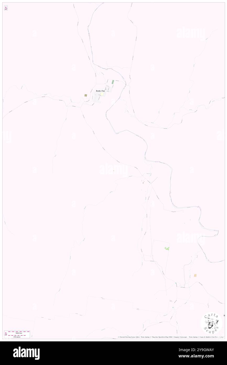 Strathaird, Hilltops, au, Australie, Nouvelle-Galles du Sud, s 34 9' 38'', N 149 0' 52'', carte, Cartascapes carte publiée en 2024. Explorez Cartascapes, une carte qui révèle la diversité des paysages, des cultures et des écosystèmes de la Terre. Voyage à travers le temps et l'espace, découvrir l'interconnexion du passé, du présent et de l'avenir de notre planète. Banque D'Images