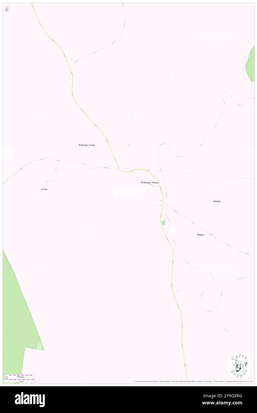 Wallangra Showground, , au, Australie, Nouvelle-Galles du Sud, s 29 14' 54'', N 150 53' 4'', carte, Cartascapes carte publiée en 2024. Explorez Cartascapes, une carte qui révèle la diversité des paysages, des cultures et des écosystèmes de la Terre. Voyage à travers le temps et l'espace, découvrir l'interconnexion du passé, du présent et de l'avenir de notre planète. Banque D'Images