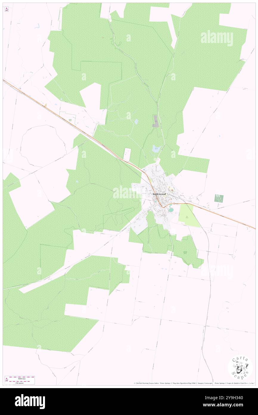 Potter Hill, Loddon, au, Australie, Victoria, s 36 34' 23'', N 143 51' 23'', carte, Cartascapes carte publiée en 2024. Explorez Cartascapes, une carte qui révèle la diversité des paysages, des cultures et des écosystèmes de la Terre. Voyage à travers le temps et l'espace, découvrir l'interconnexion du passé, du présent et de l'avenir de notre planète. Banque D'Images