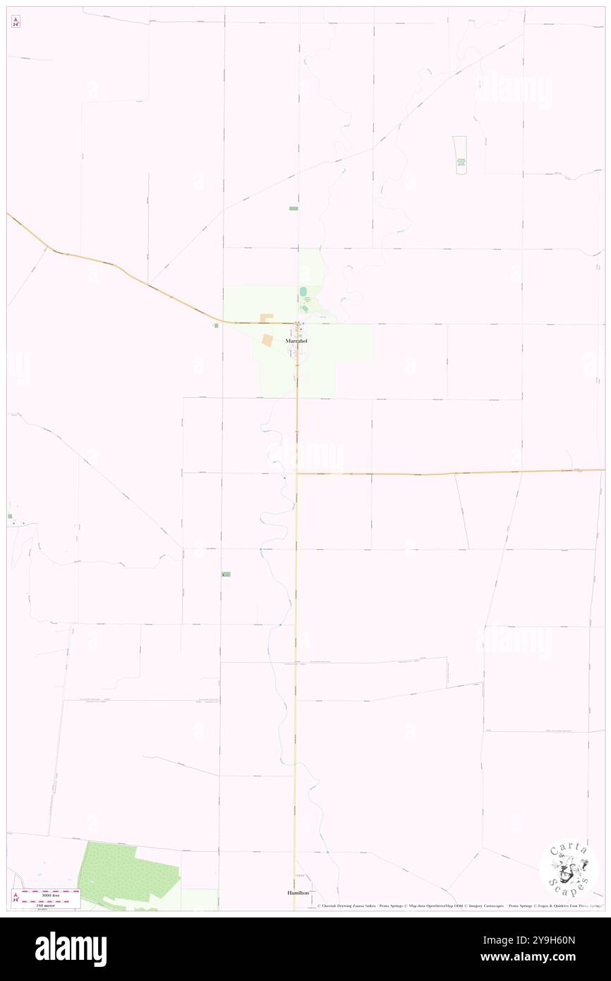 Larawa, Clare et Gilbert Vallées, au, Australie, Australie du Sud, S 34 9' 35'', N 138 52' 45'', carte, carte de Cartascapes publiée en 2024. Explorez Cartascapes, une carte qui révèle la diversité des paysages, des cultures et des écosystèmes de la Terre. Voyage à travers le temps et l'espace, découvrir l'interconnexion du passé, du présent et de l'avenir de notre planète. Banque D'Images