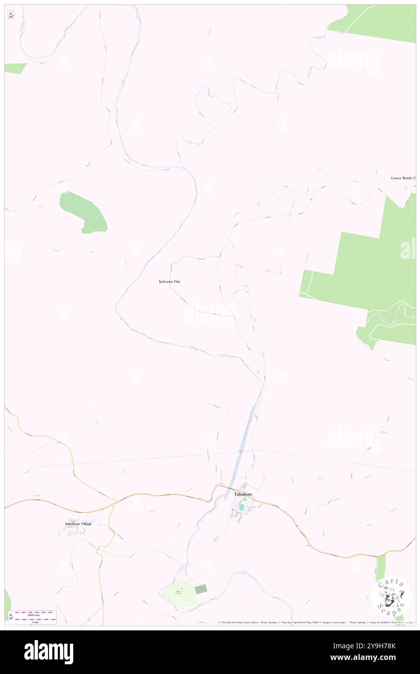 Lucerne View, , au, Australie, Nouvelle-Galles du Sud, s 28 50' 56'', N 152 33' 37'', carte, Cartascapes carte publiée en 2024. Explorez Cartascapes, une carte qui révèle la diversité des paysages, des cultures et des écosystèmes de la Terre. Voyage à travers le temps et l'espace, découvrir l'interconnexion du passé, du présent et de l'avenir de notre planète. Banque D'Images