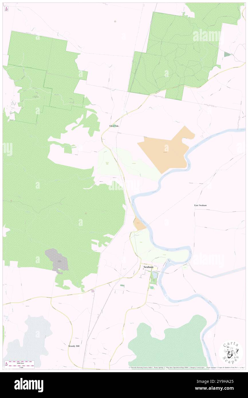 Storks Hill, Port Stephens Shire, au, Australie, Nouvelle-Galles du Sud, s 32 37' 59'', N 151 43' 0'', carte, Cartascapes carte publiée en 2024. Explorez Cartascapes, une carte qui révèle la diversité des paysages, des cultures et des écosystèmes de la Terre. Voyage à travers le temps et l'espace, découvrir l'interconnexion du passé, du présent et de l'avenir de notre planète. Banque D'Images