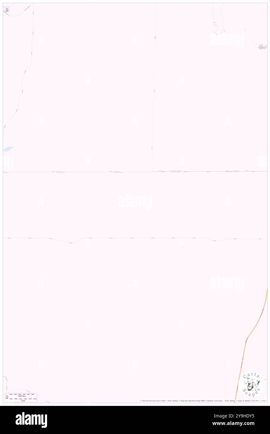 Doriana, Chittering, au, Australie, Australie occidentale, s 31 5' 57'', N 116 8' 36'', carte, Cartascapes carte publiée en 2024. Explorez Cartascapes, une carte qui révèle la diversité des paysages, des cultures et des écosystèmes de la Terre. Voyage à travers le temps et l'espace, découvrir l'interconnexion du passé, du présent et de l'avenir de notre planète. Banque D'Images