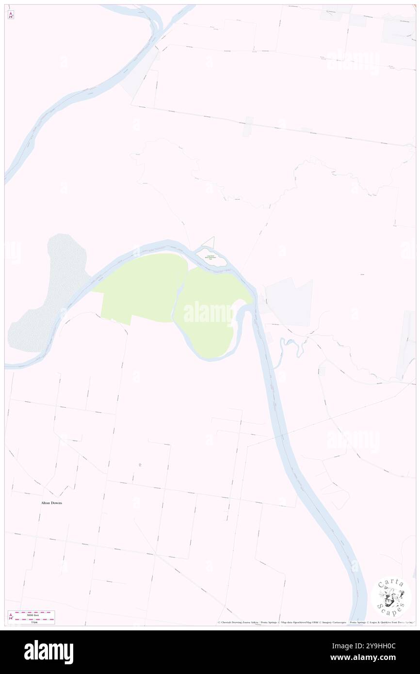 Long Island, , au, Australie, Queensland, s 23 15' 17'', N 150 24' 55'', carte, Cartascapes carte publiée en 2024. Explorez Cartascapes, une carte qui révèle la diversité des paysages, des cultures et des écosystèmes de la Terre. Voyage à travers le temps et l'espace, découvrir l'interconnexion du passé, du présent et de l'avenir de notre planète. Banque D'Images