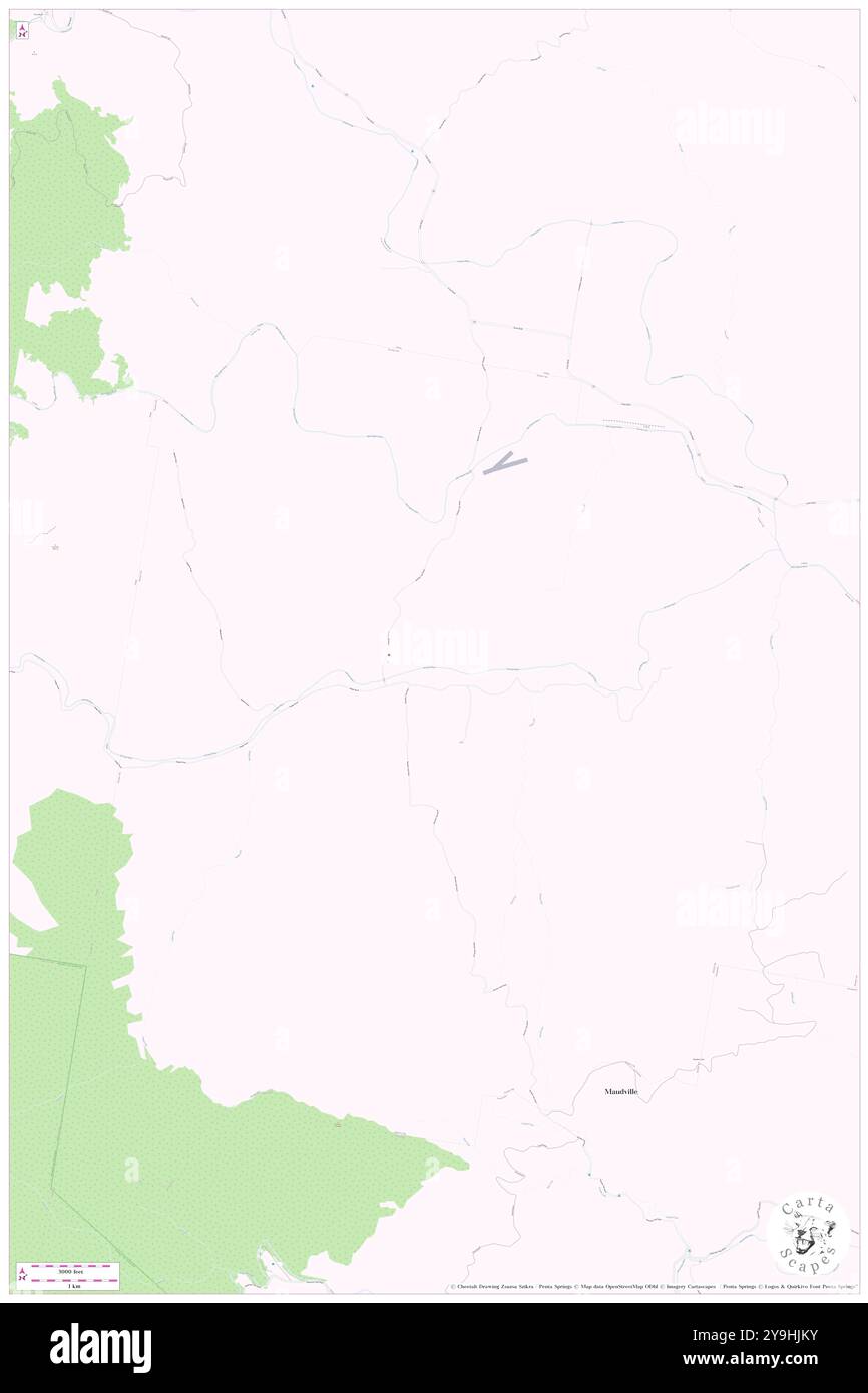 Airtie, Mid-Coast, au, Australie, Nouvelle-Galles du Sud, s 31 59' 14'', N 151 42' 44'', carte, Cartascapes carte publiée en 2024. Explorez Cartascapes, une carte qui révèle la diversité des paysages, des cultures et des écosystèmes de la Terre. Voyage à travers le temps et l'espace, découvrir l'interconnexion du passé, du présent et de l'avenir de notre planète. Banque D'Images