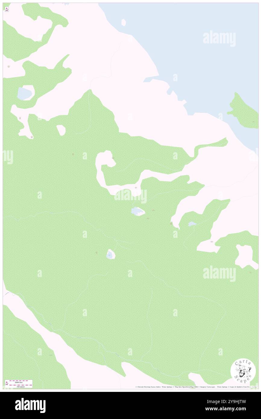 The Moat, , au, Australie, Tasmanie, s 42 57' 0'', N 146 3' 36'', carte, Cartascapes carte publiée en 2024. Explorez Cartascapes, une carte qui révèle la diversité des paysages, des cultures et des écosystèmes de la Terre. Voyage à travers le temps et l'espace, découvrir l'interconnexion du passé, du présent et de l'avenir de notre planète. Banque D'Images