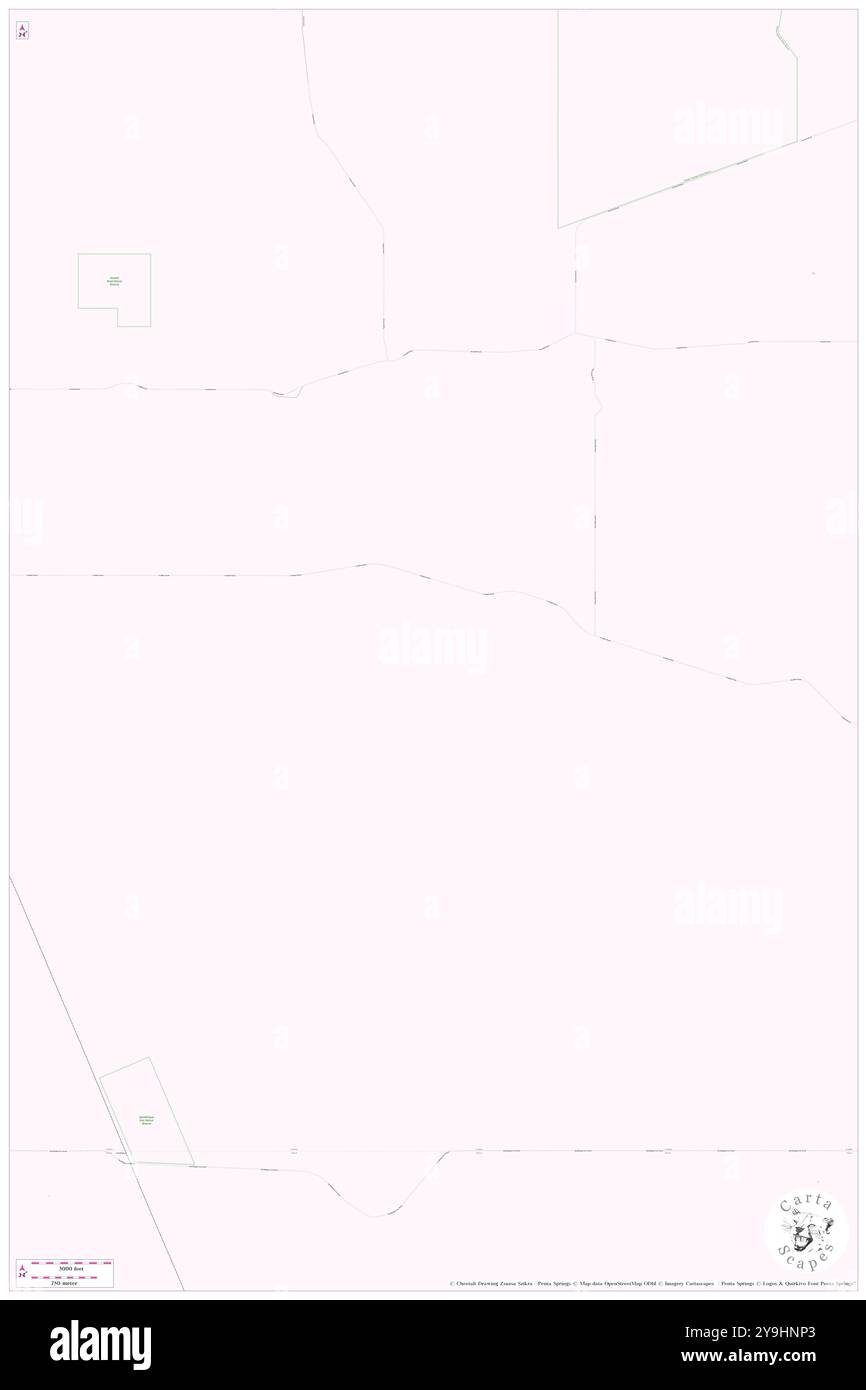 Bostock Swamp, , au, Australie, Australie occidentale, s 33 28' 0'', N 121 47' 59'', carte, Cartascapes carte publiée en 2024. Explorez Cartascapes, une carte qui révèle la diversité des paysages, des cultures et des écosystèmes de la Terre. Voyage à travers le temps et l'espace, découvrir l'interconnexion du passé, du présent et de l'avenir de notre planète. Banque D'Images