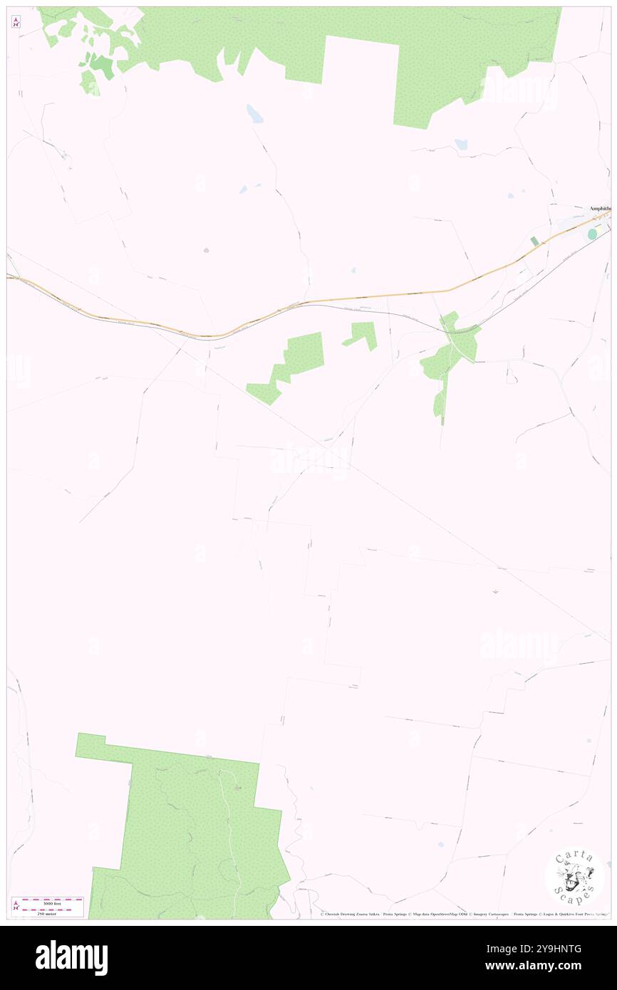 Glenhope, Pyrénées, au, Australie, Victoria, s 37 12' 55'', N 143 21' 3'', carte, Cartascapes carte publiée en 2024. Explorez Cartascapes, une carte qui révèle la diversité des paysages, des cultures et des écosystèmes de la Terre. Voyage à travers le temps et l'espace, découvrir l'interconnexion du passé, du présent et de l'avenir de notre planète. Banque D'Images