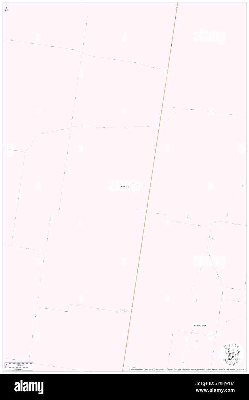 Norwood, Narrandera, au, Australie, Nouvelle-Galles du Sud, s 34 39' 4'', N 146 47' 11'', carte, Cartascapes carte publiée en 2024. Explorez Cartascapes, une carte qui révèle la diversité des paysages, des cultures et des écosystèmes de la Terre. Voyage à travers le temps et l'espace, découvrir l'interconnexion du passé, du présent et de l'avenir de notre planète. Banque D'Images