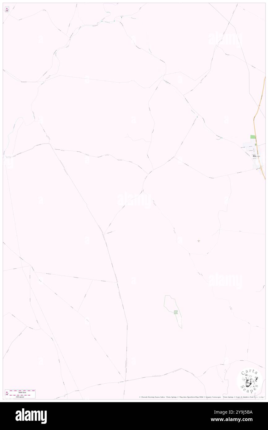 Stornoway, Clare and Gilbert Valleys, au, Australia, South Australia, S 34 9' 32'', N 138 38' 28'', map, Cartascapes map publié en 2024. Explorez Cartascapes, une carte qui révèle la diversité des paysages, des cultures et des écosystèmes de la Terre. Voyage à travers le temps et l'espace, découvrir l'interconnexion du passé, du présent et de l'avenir de notre planète. Banque D'Images