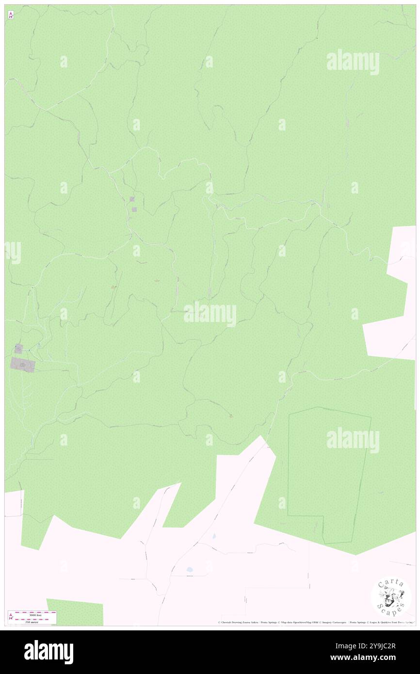 Mount Strathbogie, Mansfield, au, Australie, Victoria, s 36 55' 34'', N 145 55' 36'', carte, Cartascapes carte publiée en 2024. Explorez Cartascapes, une carte qui révèle la diversité des paysages, des cultures et des écosystèmes de la Terre. Voyage à travers le temps et l'espace, découvrir l'interconnexion du passé, du présent et de l'avenir de notre planète. Banque D'Images