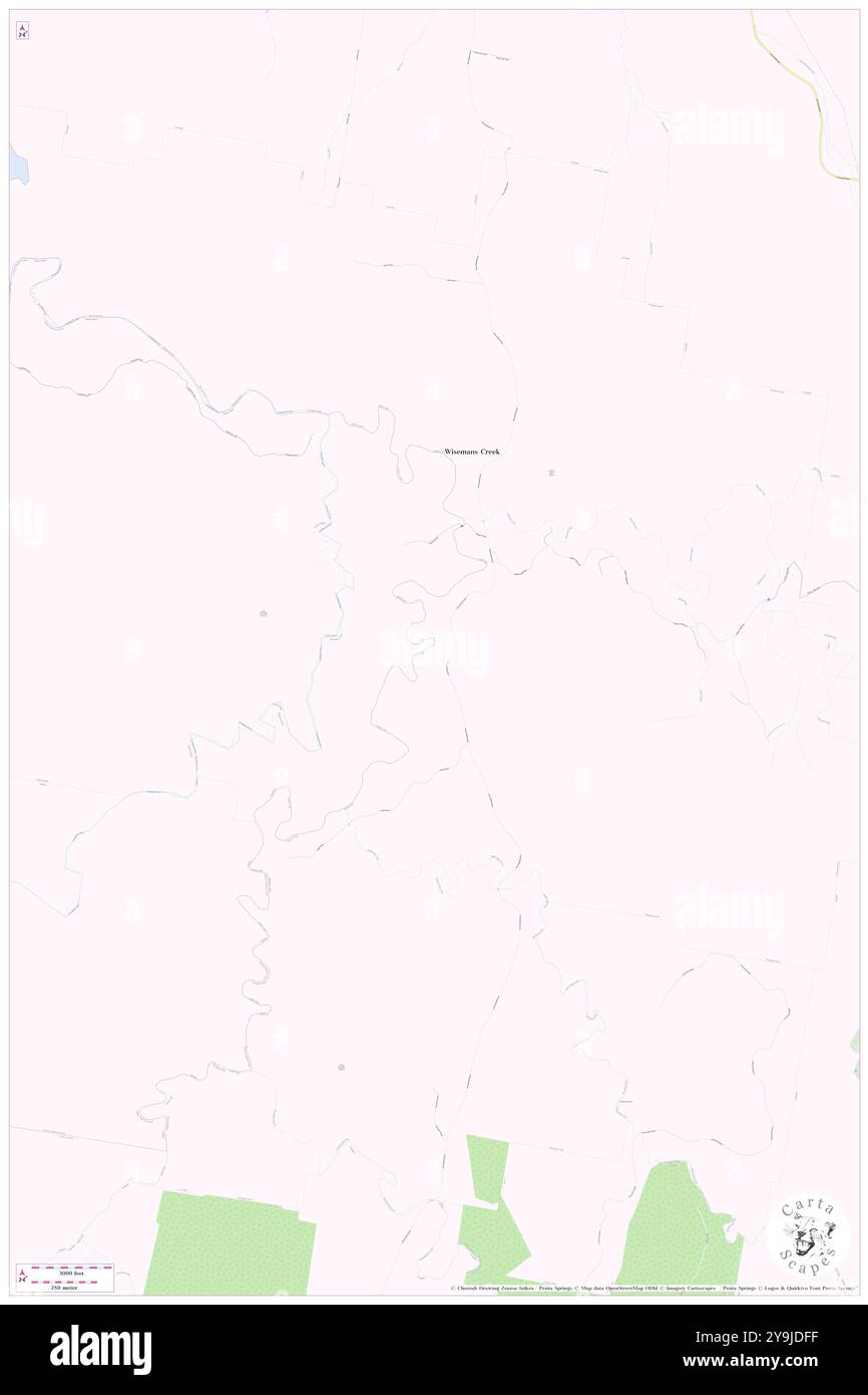 Nerrima, Oberon, au, Australie, Nouvelle-Galles du Sud, s 33 38' 5'', N 149 42' 47'', carte, Cartascapes carte publiée en 2024. Explorez Cartascapes, une carte qui révèle la diversité des paysages, des cultures et des écosystèmes de la Terre. Voyage à travers le temps et l'espace, découvrir l'interconnexion du passé, du présent et de l'avenir de notre planète. Banque D'Images