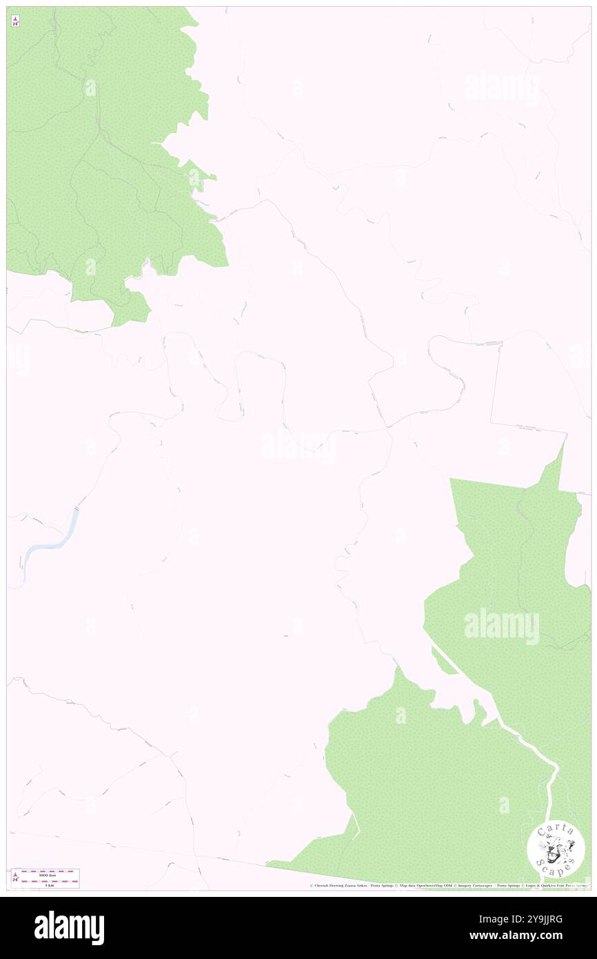 Mount Mellera, South Burnett, au, Australie, Queensland, s 26 44' 40'', N 152 7' 4'', carte, Cartascapes carte publiée en 2024. Explorez Cartascapes, une carte qui révèle la diversité des paysages, des cultures et des écosystèmes de la Terre. Voyage à travers le temps et l'espace, découvrir l'interconnexion du passé, du présent et de l'avenir de notre planète. Banque D'Images