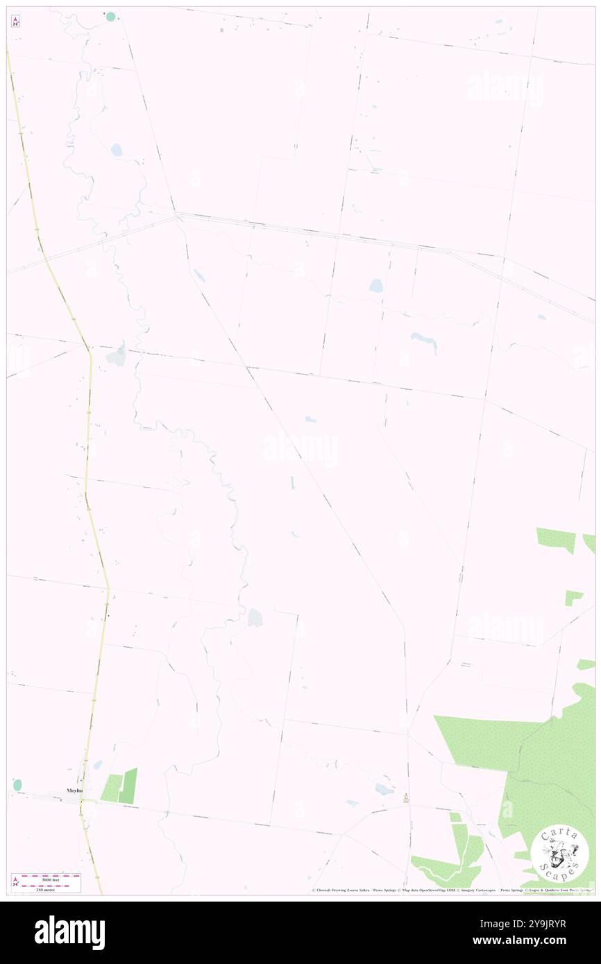 Carramah, Wangaratta, au, Australie, Victoria, s 36 31' 48'', N 146 24' 58'', carte, Cartascapes carte publiée en 2024. Explorez Cartascapes, une carte qui révèle la diversité des paysages, des cultures et des écosystèmes de la Terre. Voyage à travers le temps et l'espace, découvrir l'interconnexion du passé, du présent et de l'avenir de notre planète. Banque D'Images