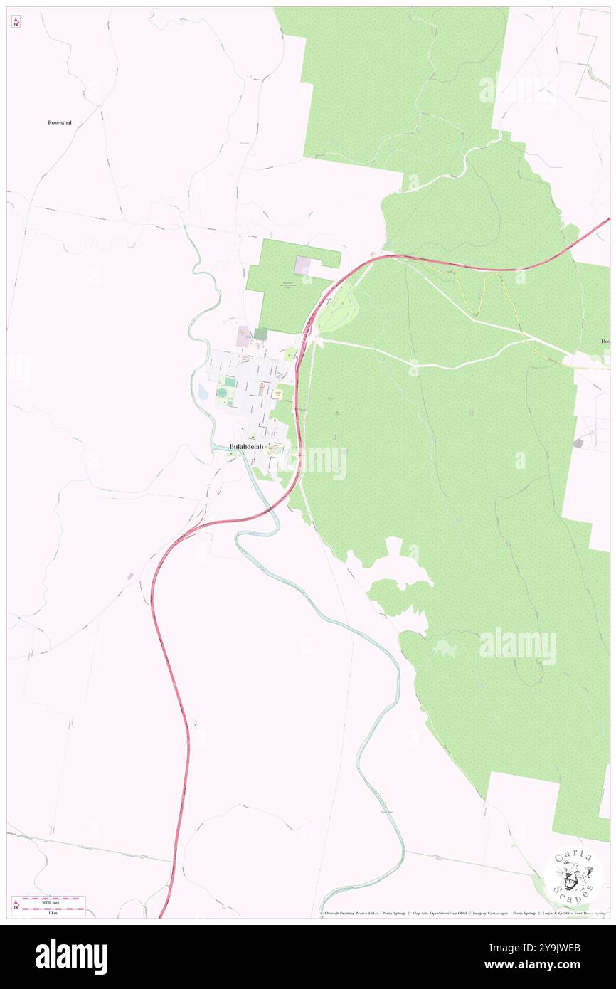 Bulahdelah Mountain Park, , au, Australie, Nouvelle-Galles du Sud, s 32 24' 54'', N 152 13' 4'', carte, Cartascapes carte publiée en 2024. Explorez Cartascapes, une carte qui révèle la diversité des paysages, des cultures et des écosystèmes de la Terre. Voyage à travers le temps et l'espace, découvrir l'interconnexion du passé, du présent et de l'avenir de notre planète. Banque D'Images