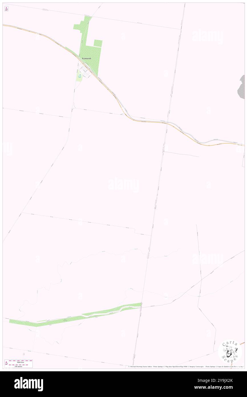 Charles Hill, Narrandera, au, Australie, Nouvelle-Galles du Sud, s 34 21' 53'', N 146 47' 56'', carte, Cartascapes carte publiée en 2024. Explorez Cartascapes, une carte qui révèle la diversité des paysages, des cultures et des écosystèmes de la Terre. Voyage à travers le temps et l'espace, découvrir l'interconnexion du passé, du présent et de l'avenir de notre planète. Banque D'Images