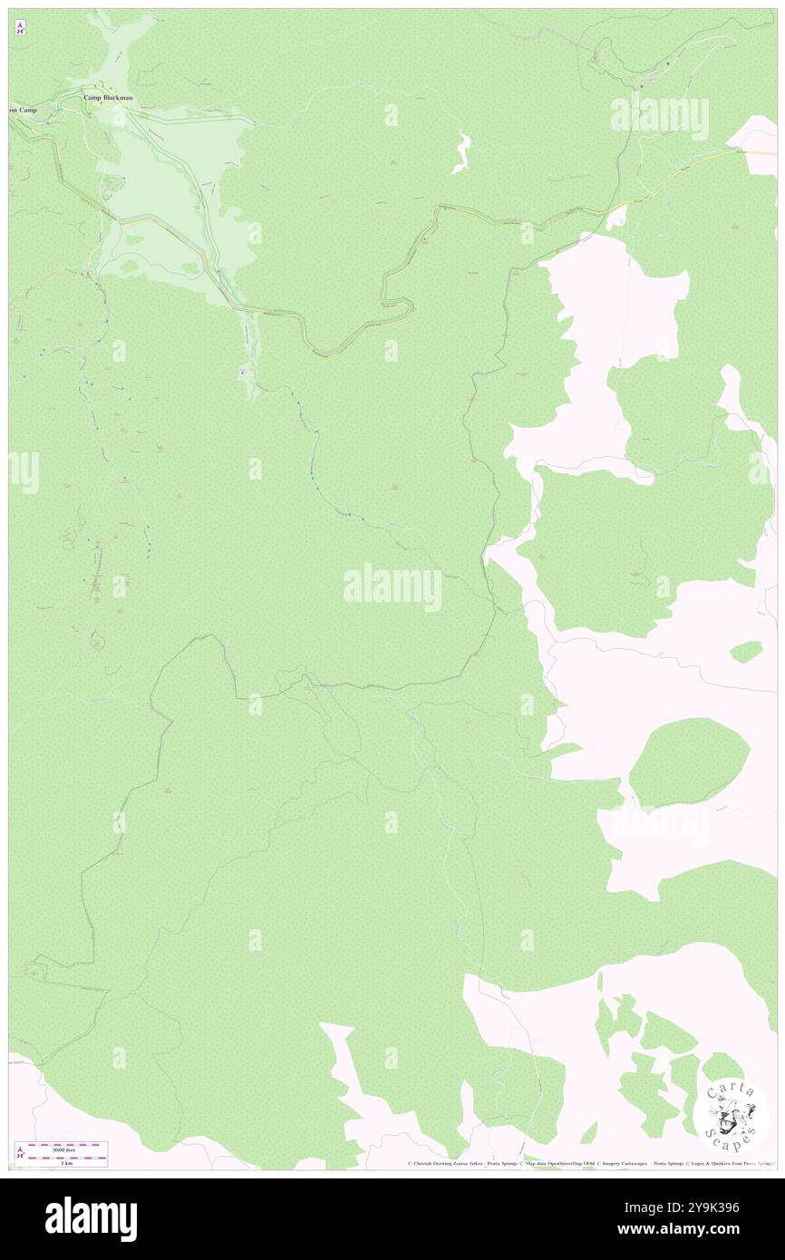 Trough Mountain, Gilgandra, au, Australie, Nouvelle-Galles du Sud, s 31 19' 54'', N 149 2' 4'', carte, Cartascapes carte publiée en 2024. Explorez Cartascapes, une carte qui révèle la diversité des paysages, des cultures et des écosystèmes de la Terre. Voyage à travers le temps et l'espace, découvrir l'interconnexion du passé, du présent et de l'avenir de notre planète. Banque D'Images