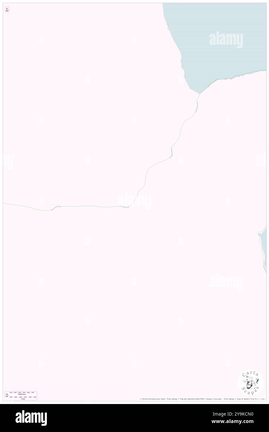 England Bank, , au, Australie, Australie du Sud, s 31 29' 36'', N 136 28' 8'', carte, Cartascapes carte publiée en 2024. Explorez Cartascapes, une carte qui révèle la diversité des paysages, des cultures et des écosystèmes de la Terre. Voyage à travers le temps et l'espace, découvrir l'interconnexion du passé, du présent et de l'avenir de notre planète. Banque D'Images