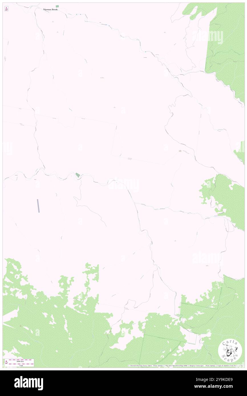 Wooderson, Upper Hunter Shire, au, Australie, Nouvelle-Galles du Sud, s 32 0' 15'', N 151 18' 40'', carte, Cartascapes carte publiée en 2024. Explorez Cartascapes, une carte qui révèle la diversité des paysages, des cultures et des écosystèmes de la Terre. Voyage à travers le temps et l'espace, découvrir l'interconnexion du passé, du présent et de l'avenir de notre planète. Banque D'Images