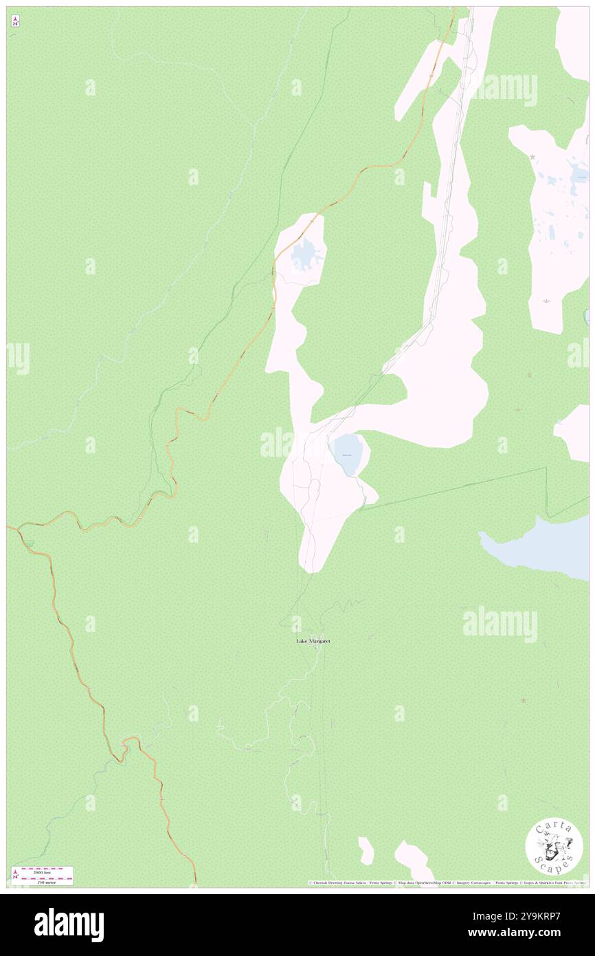 Basin Lake, , au, Australie, Tasmanie, s 41 58' 47'', N 145 32' 23'', carte, Cartascapes carte publiée en 2024. Explorez Cartascapes, une carte qui révèle la diversité des paysages, des cultures et des écosystèmes de la Terre. Voyage à travers le temps et l'espace, découvrir l'interconnexion du passé, du présent et de l'avenir de notre planète. Banque D'Images