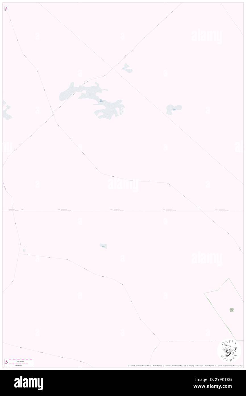 Arcadia, le Coorong, au, Australie, Australie méridionale, s 36 1' 29'', N 140 8' 0'', carte, Cartascapes carte publiée en 2024. Explorez Cartascapes, une carte qui révèle la diversité des paysages, des cultures et des écosystèmes de la Terre. Voyage à travers le temps et l'espace, découvrir l'interconnexion du passé, du présent et de l'avenir de notre planète. Banque D'Images