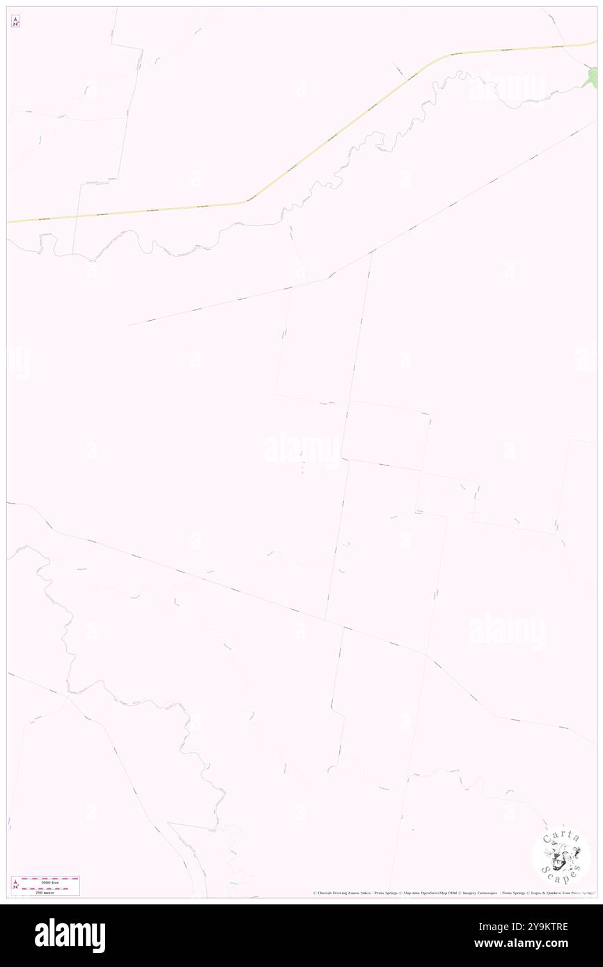 Moonabba, Hilltops, au, Australie, Nouvelle-Galles du Sud, s 34 10' 13'', N 147 47' 54'', carte, Cartascapes carte publiée en 2024. Explorez Cartascapes, une carte qui révèle la diversité des paysages, des cultures et des écosystèmes de la Terre. Voyage à travers le temps et l'espace, découvrir l'interconnexion du passé, du présent et de l'avenir de notre planète. Banque D'Images