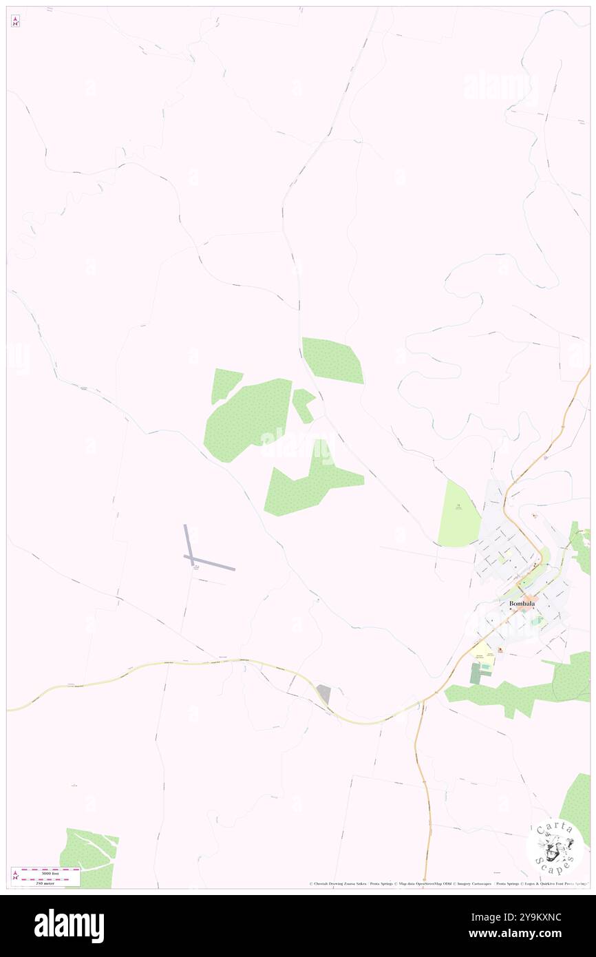 Crystal View, Snowy Monaro Regional, au, Australie, Nouvelle-Galles du Sud, s 36 53' 23'', N 149 12' 1'', carte, Cartascapes carte publiée en 2024. Explorez Cartascapes, une carte qui révèle la diversité des paysages, des cultures et des écosystèmes de la Terre. Voyage à travers le temps et l'espace, découvrir l'interconnexion du passé, du présent et de l'avenir de notre planète. Banque D'Images