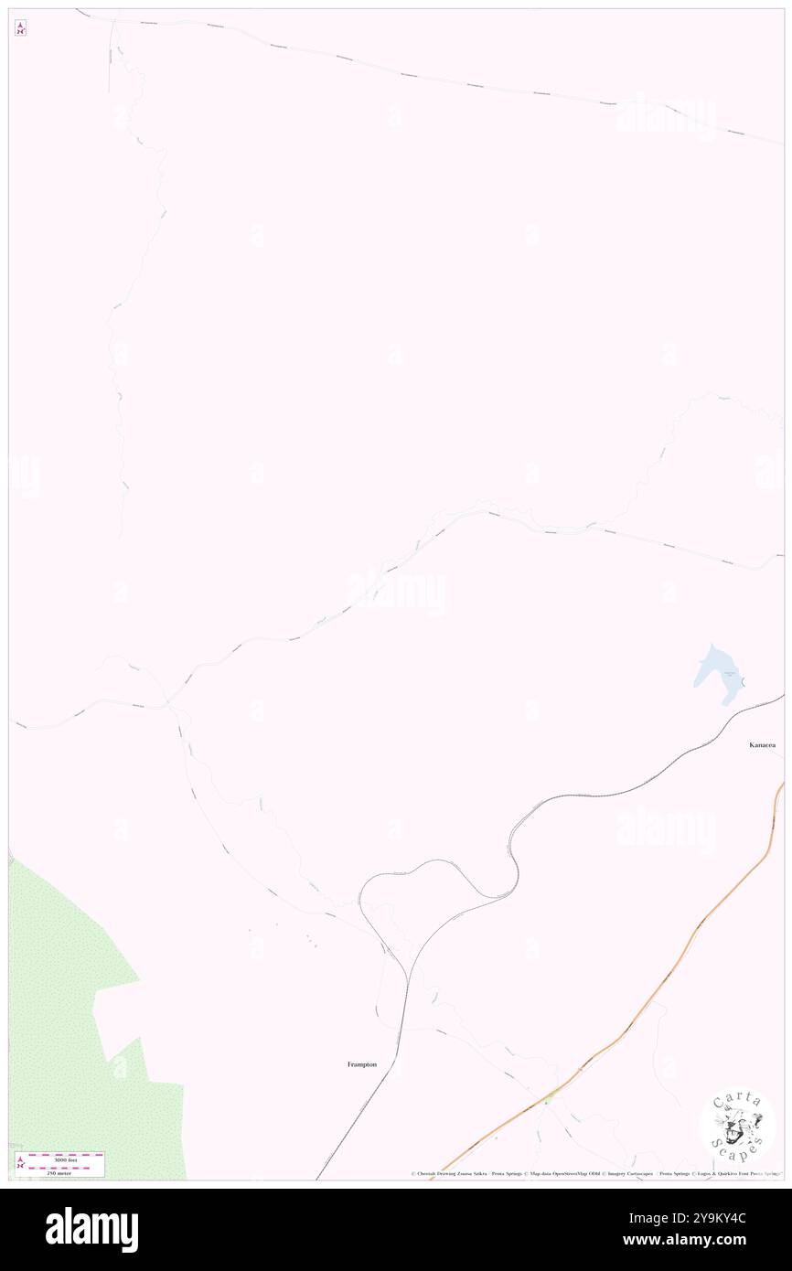 Culver, Gundagai, au, Australie, Nouvelle-Galles du Sud, s 34 38' 53'', N 147 55' 19'', carte, Cartascapes carte publiée en 2024. Explorez Cartascapes, une carte qui révèle la diversité des paysages, des cultures et des écosystèmes de la Terre. Voyage à travers le temps et l'espace, découvrir l'interconnexion du passé, du présent et de l'avenir de notre planète. Banque D'Images