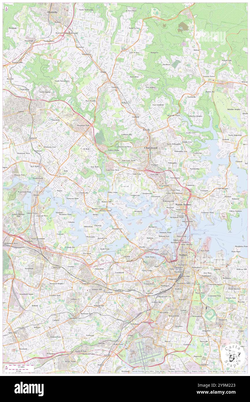 Riverview, Oberon, au, Australie, Nouvelle-Galles du Sud, s 33 47' 32'', N 149 36' 19'', carte, Cartascapes carte publiée en 2024. Explorez Cartascapes, une carte qui révèle la diversité des paysages, des cultures et des écosystèmes de la Terre. Voyage à travers le temps et l'espace, découvrir l'interconnexion du passé, du présent et de l'avenir de notre planète. Banque D'Images