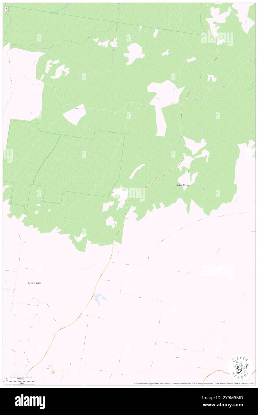 Warratta, , au, Australie, Nouvelle-Galles du Sud, s 28 58' 23'', N 152 4' 7'', carte, Cartascapes carte publiée en 2024. Explorez Cartascapes, une carte qui révèle la diversité des paysages, des cultures et des écosystèmes de la Terre. Voyage à travers le temps et l'espace, découvrir l'interconnexion du passé, du présent et de l'avenir de notre planète. Banque D'Images