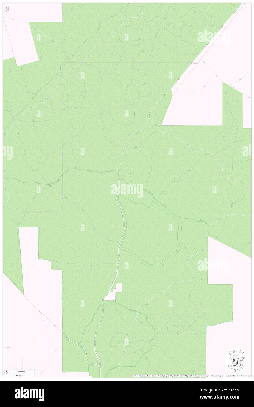 FreIsland Diggings, Strathbogie, au, Australie, Victoria, s 36 44' 28'', N 144 57' 29'', carte, Cartascapes carte publiée en 2024. Explorez Cartascapes, une carte qui révèle la diversité des paysages, des cultures et des écosystèmes de la Terre. Voyage à travers le temps et l'espace, découvrir l'interconnexion du passé, du présent et de l'avenir de notre planète. Banque D'Images