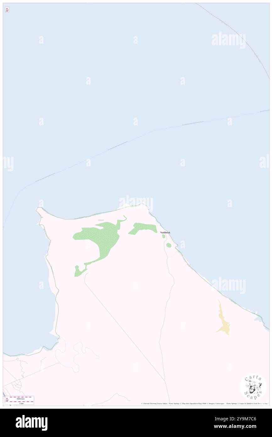 Skirmish point, , au, Australie, territoire du Nord, s 11 58' 59'', N 134 16' 59'', carte, Cartascapes carte publiée en 2024. Explorez Cartascapes, une carte qui révèle la diversité des paysages, des cultures et des écosystèmes de la Terre. Voyage à travers le temps et l'espace, découvrir l'interconnexion du passé, du présent et de l'avenir de notre planète. Banque D'Images