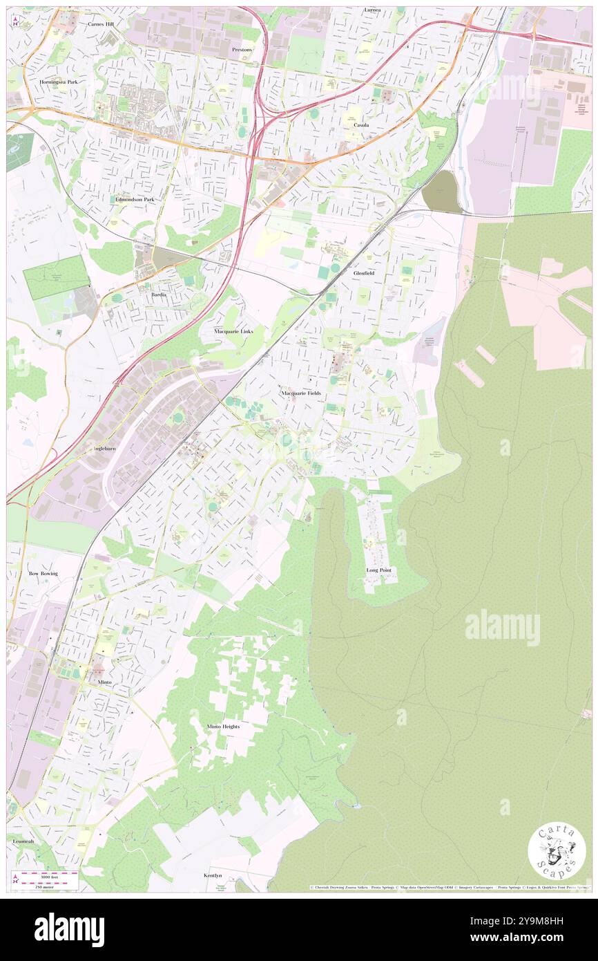 Picnic Park, , au, Australie, Nouvelle-Galles du Sud, s 33 59' 54'', N 150 53' 4'', carte, Cartascapes carte publiée en 2024. Explorez Cartascapes, une carte qui révèle la diversité des paysages, des cultures et des écosystèmes de la Terre. Voyage à travers le temps et l'espace, découvrir l'interconnexion du passé, du présent et de l'avenir de notre planète. Banque D'Images