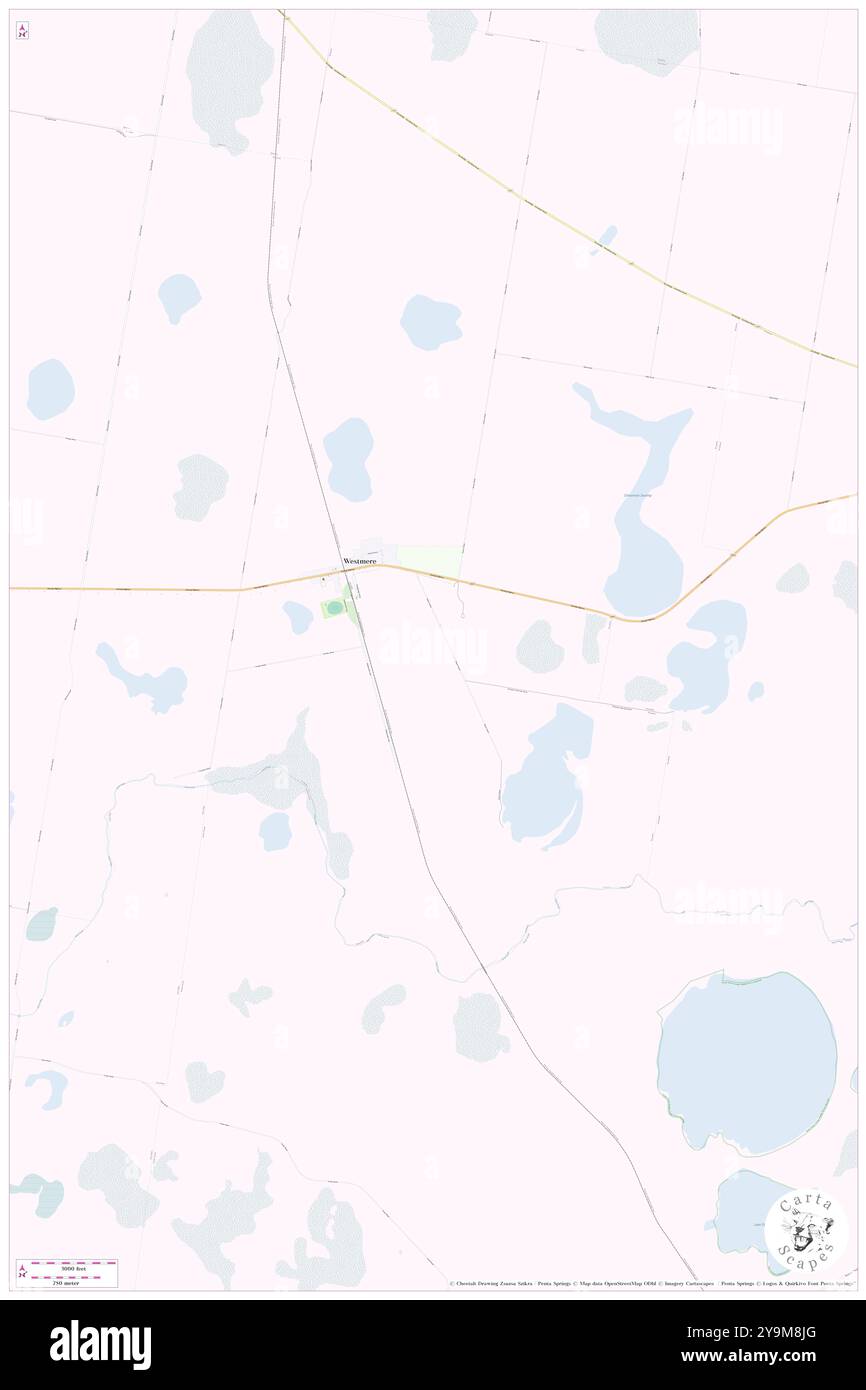 Shoulden, Ararat, au, Australie, Victoria, s 37 41' 46'', N 142 58' 47'', carte, Cartascapes carte publiée en 2024. Explorez Cartascapes, une carte qui révèle la diversité des paysages, des cultures et des écosystèmes de la Terre. Voyage à travers le temps et l'espace, découvrir l'interconnexion du passé, du présent et de l'avenir de notre planète. Banque D'Images