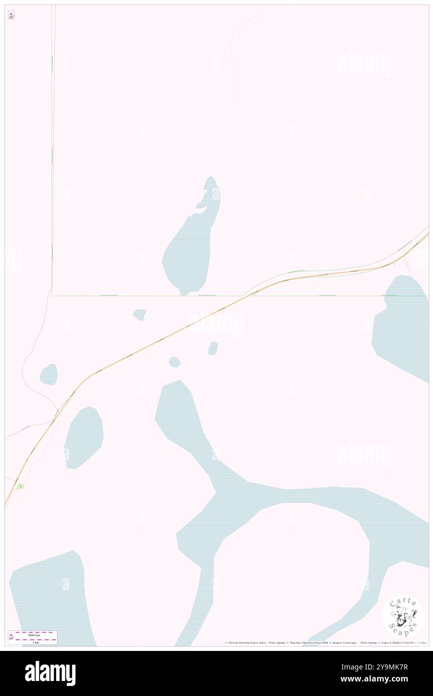 Curtin Springs Hill, MacDonnell, au, Australie, territoire du Nord, s 25 13' 52'', N 132 1' 31'', carte, Cartascapes carte publiée en 2024. Explorez Cartascapes, une carte qui révèle la diversité des paysages, des cultures et des écosystèmes de la Terre. Voyage à travers le temps et l'espace, découvrir l'interconnexion du passé, du présent et de l'avenir de notre planète. Banque D'Images