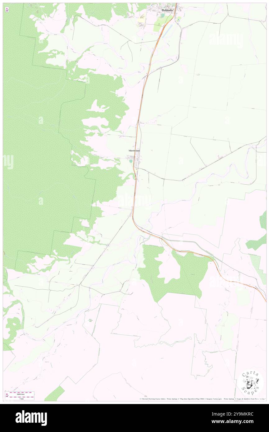 Pawngilly, Cairns, au, Australie, Queensland, s 17 24' 52'', N 145 54' 33'', carte, Cartascapes carte publiée en 2024. Explorez Cartascapes, une carte qui révèle la diversité des paysages, des cultures et des écosystèmes de la Terre. Voyage à travers le temps et l'espace, découvrir l'interconnexion du passé, du présent et de l'avenir de notre planète. Banque D'Images