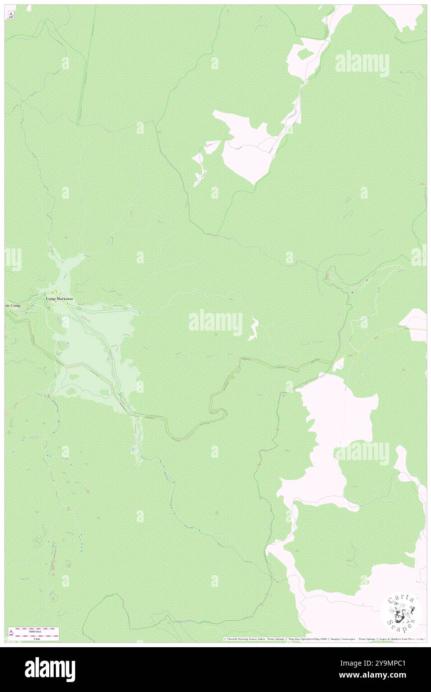 Mount Scabilon, Coonamble, au, Australie, Nouvelle-Galles du Sud, s 31 16' 54'', N 149 2' 4'', carte, Cartascapes carte publiée en 2024. Explorez Cartascapes, une carte qui révèle la diversité des paysages, des cultures et des écosystèmes de la Terre. Voyage à travers le temps et l'espace, découvrir l'interconnexion du passé, du présent et de l'avenir de notre planète. Banque D'Images